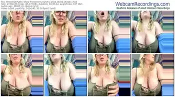 stripchat-mommmyyummy-08-06-2024-16-42-11