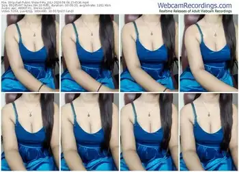 stripchat-my_juli-08-06-2024-15-45-36