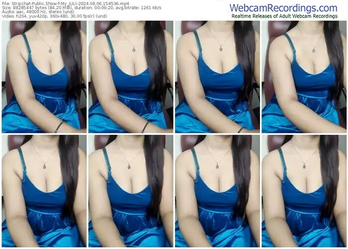 stripchat-my_juli-08-06-2024-15-45-36