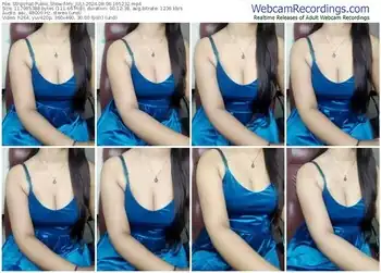 stripchat-my_juli-08-06-2024-16-52-32