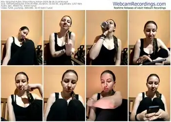 stripchat-myra_milton-08-06-2024-21-34-38