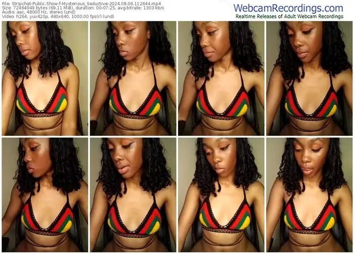 stripchat-mysterious_seductive-08-06-2024-11-26-44