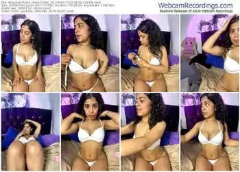 stripchat-nina_18_years-08-06-2024-23-23-58