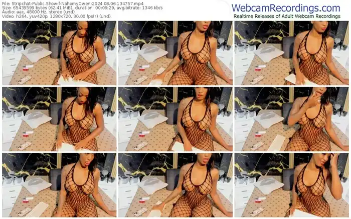 stripchat-nahomyowen-08-06-2024-13-47-57