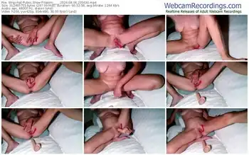 stripchat-naomi____-08-06-2024-23-56-30