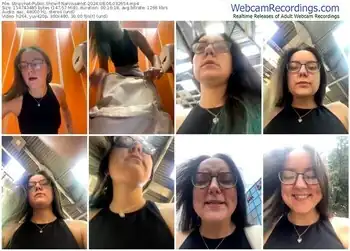 stripchat-narcissahot-08-06-2024-03-26-54