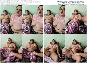 stripchat-naughty-alia-08-06-2024-16-57-30