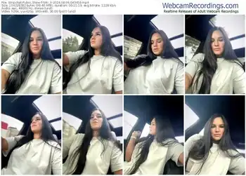 stripchat-niki_li-08-06-2024-04-34-59