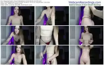 stripchat-nikolemains-08-06-2024-21-33-28