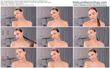 stripchat-odelynaashworth-08-06-2024-08-36-45