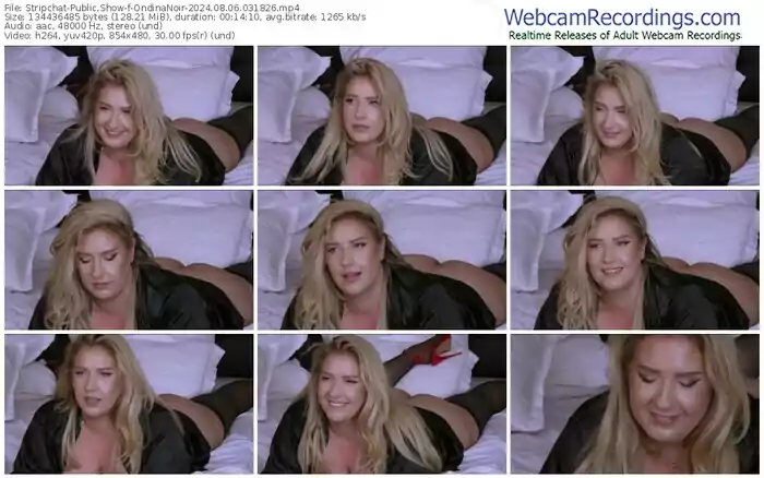 stripchat-ondinanoir-08-06-2024-03-18-26