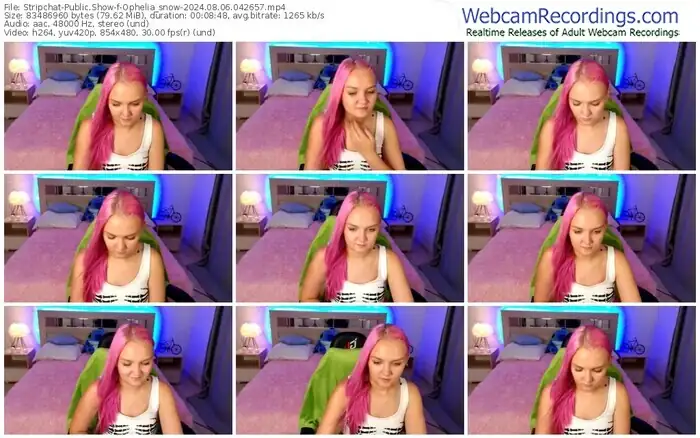 stripchat-ophelia_snow-08-06-2024-04-26-57