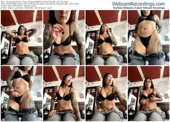 stripchat-pamelaftmia-08-06-2024-18-17-52