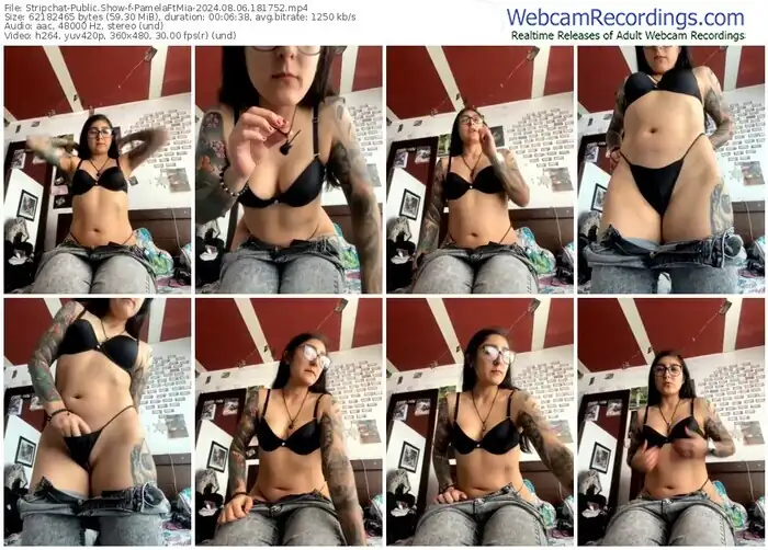 stripchat-pamelaftmia-08-06-2024-18-17-52