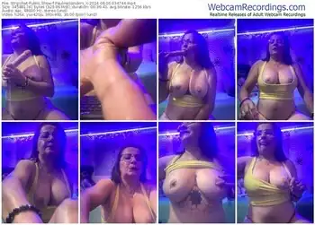 stripchat-paulinasanders_x-08-06-2024-03-47-44