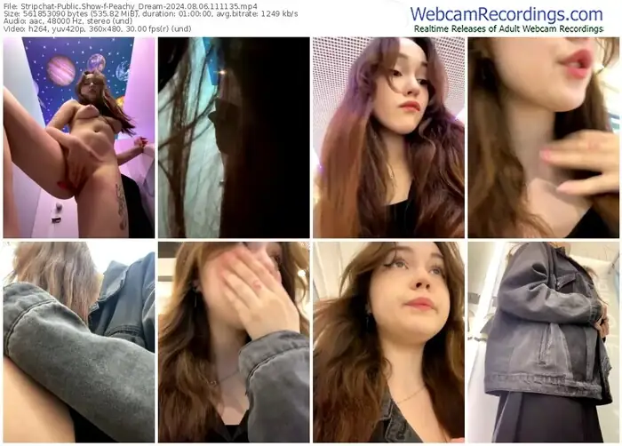 stripchat-peachy_dream-08-06-2024-11-11-35