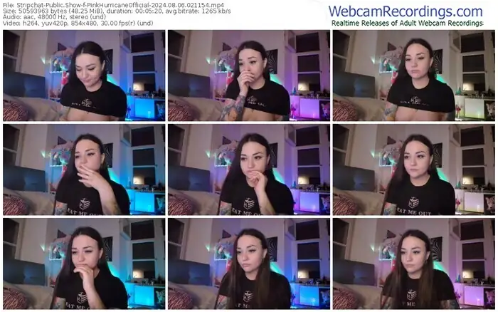 stripchat-pinkhurricaneofficial-08-06-2024-02-11-54