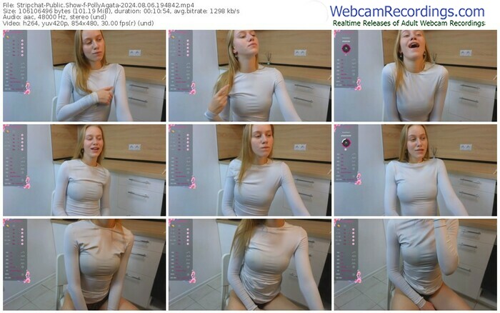 stripchat-pollyagata-08-06-2024-19-48-42