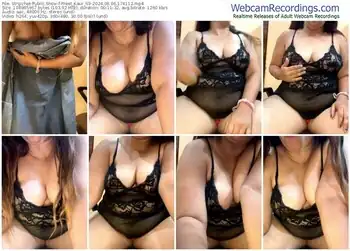 stripchat-preet_kaur_69-08-06-2024-17-41-12