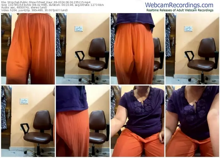 stripchat-preet_kaur_69-08-06-2024-23-51-15