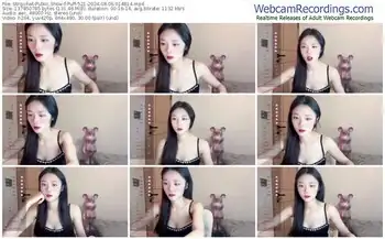 stripchat-puff-521-08-06-2024-01-48-14