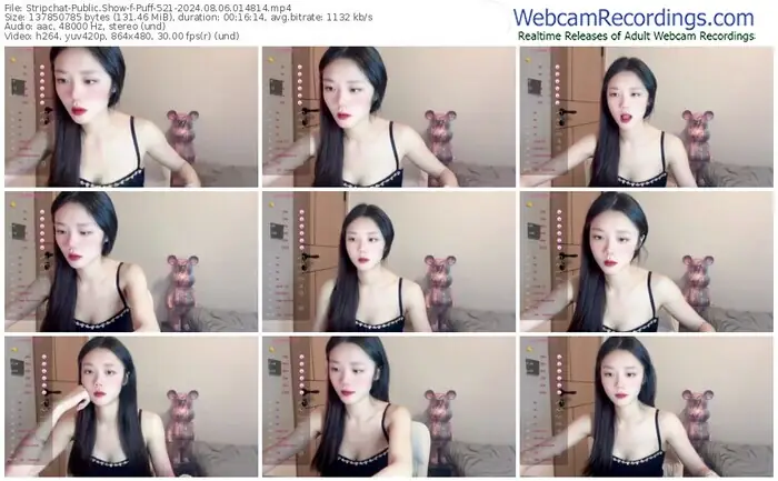 stripchat-puff-521-08-06-2024-01-48-14