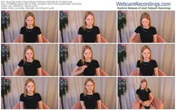 stripchat-pure_harmony-08-06-2024-15-18-18