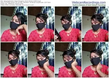 stripchat-puspita--08-06-2024-11-03-53