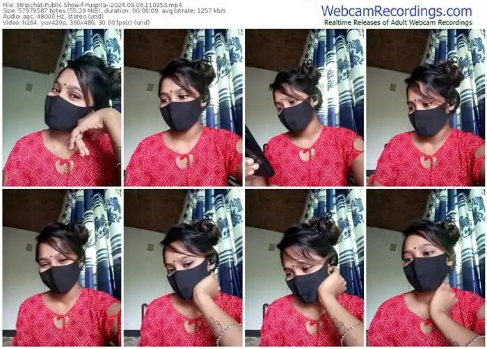 stripchat-puspita--08-06-2024-11-03-53