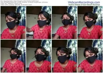 stripchat-puspita--08-06-2024-11-28-58