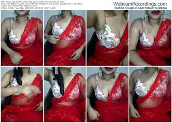 stripchat-pyaari-1-08-06-2024-20-01-35