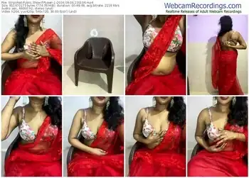 stripchat-pyaari-1-08-06-2024-23-01-06