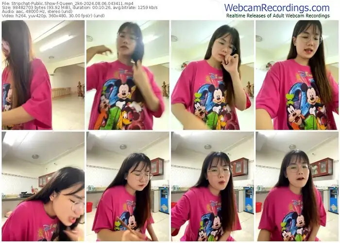 stripchat-queen_2k6-08-06-2024-04-34-11