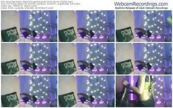 stripchat-queenhimanshi-08-06-2024-20-30-42