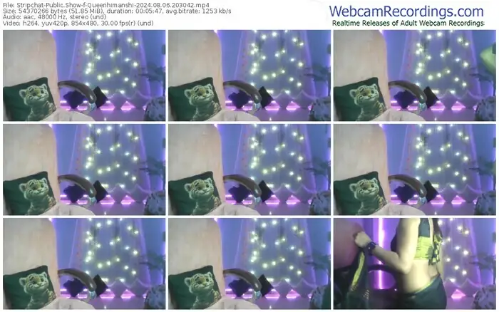 stripchat-queenhimanshi-08-06-2024-20-30-42