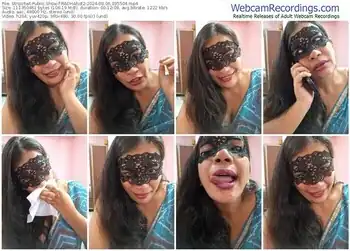 stripchat-radhahot2-08-06-2024-03-55-04