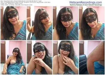 stripchat-radhahot2-08-06-2024-04-10-17