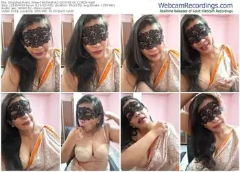 stripchat-radhahot2-08-06-2024-11-36-29