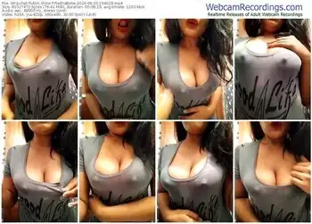 stripchat-radhababe-08-06-2024-19-40-28