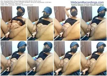 stripchat-rapunsal-08-06-2024-17-51-05