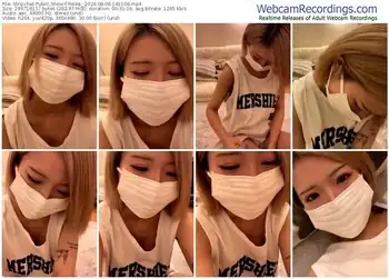 stripchat-reika_-08-06-2024-14-11-06