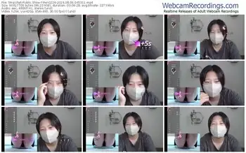 stripchat-ren0226-08-06-2024-04-53-11