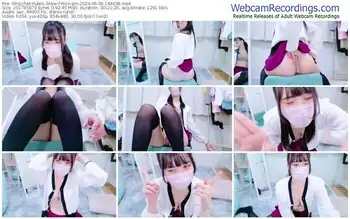 stripchat-rico-pin-08-06-2024-14-40-38