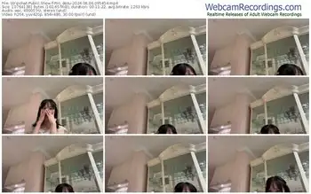 stripchat-rin_desu-08-06-2024-09-54-54