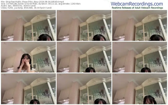 stripchat-rin_desu-08-06-2024-09-54-54