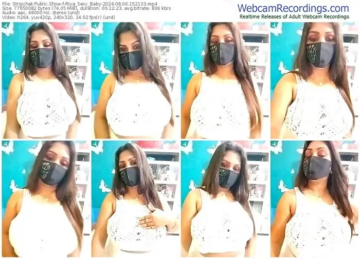 stripchat-riya_sexy_baby-08-06-2024-15-21-33