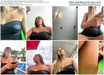 stripchat-rose-euphoria-08-06-2024-17-06-42