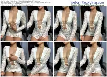 stripchat-rose2kk-08-06-2024-07-28-06