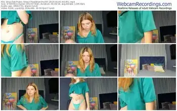 stripchat-roseblanche2kk-08-06-2024-00-18-51