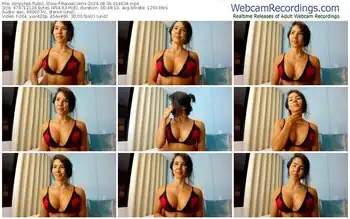 stripchat-rousecolins-08-06-2024-01-46-34